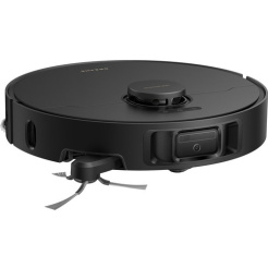 Dreame L50 Ultra AE - negru