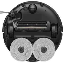 Dreame L50 Ultra AE - negru