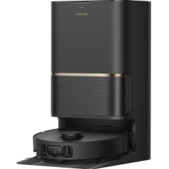 Dreame L50 Ultra AE - negru