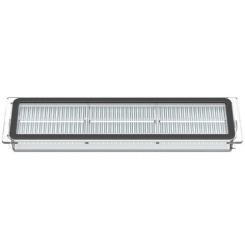 Filtru RHF7 pentru Dreame - 2 buc