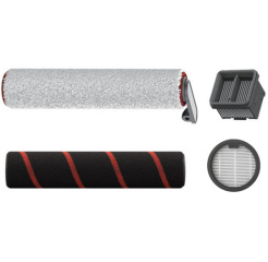 Dreame H12 Kit accesoriu dublu