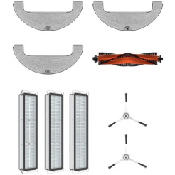 Dreame D10 Plus Gen 2 Set de accesorii