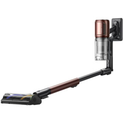 Dreame V30 Essential