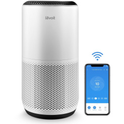 Levoit City 400S Smart
