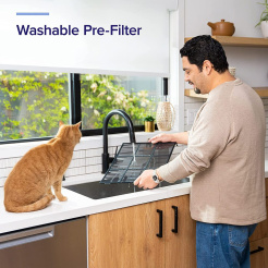 Levoit Vital 200S Pro Smart