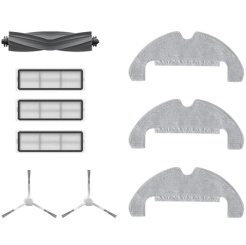 Dreame D10s Plus Kit de accesorii