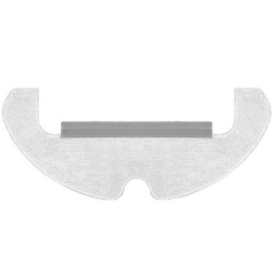 Mopping Fabric RMP10 pentru Dreame - 2pcs 