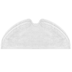 Pânză de mop RMP0 pentru Dreame - 2 buc