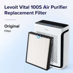 Filtru Levoit Vital 100-RF-RTL