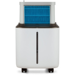 Set de filtre pentru umidificatorul Levoit Superior 6000S - 4 buc