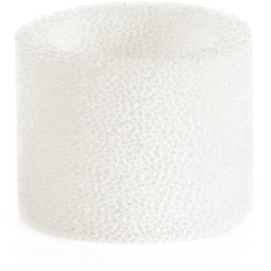 Set de filtre pentru umidificatoare Levoit - 10 buc