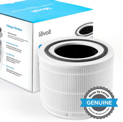 Filtru Levoit City 200S-RF