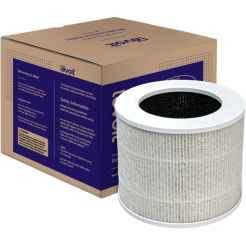 Levoit City Mini Filtru de aer