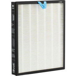 Levoit Everest Filtru de aer LRF-E551-WEUR