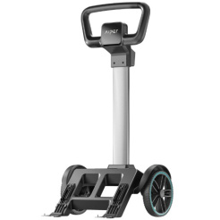 Cărucior pentru modelele Aiper X1 
