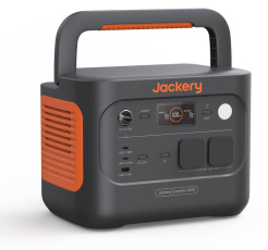 Jackery Explorer 1000 V2