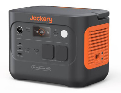 Jackery Explorer 1000 V2