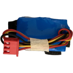 Baterii pentru Hobot 168/188/198/268/288