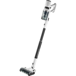 Concept VP6125 ICONIC Comfort Telescop 29,6 V