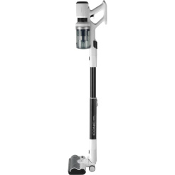 Concept VP6125 ICONIC Comfort Telescop 29,6 V