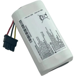 Baterie pentru Xiaomi Roidmi EVE CC