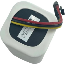 Baterie pentru Xiaomi Roidmi EVE CC