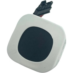 Baterie pentru Xiaomi Roidmi EVE CC