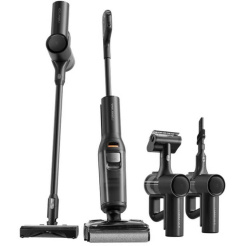 Roborock F25 ACE Combo, 5 în 1