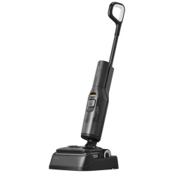 Roborock F25 ACE Combo, 5 în 1