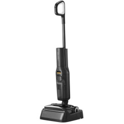 Roborock F25 ACE Combo, 5 în 1