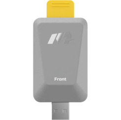 Modul 4G pentru Mammotion YUKA mini 2 