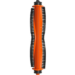 Perie principală pentru Xiaomi Mi Robot Vacuum X20 Max