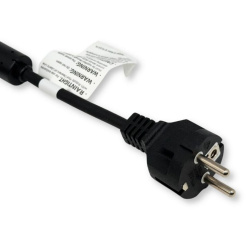 Adaptor de încărcare pentru Dolphin Liberty 200, 300