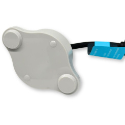 Adaptor de încărcare pentru Dolphin Liberty 200, 300