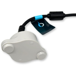 Adaptor de încărcare pentru Dolphin Liberty 200, 300
