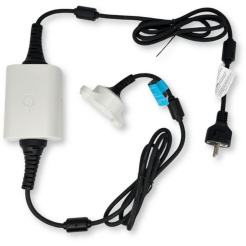 Adaptor de încărcare pentru Dolphin Liberty 200, 300