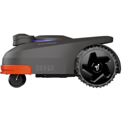 Segway Navimow H500E - VisionFence - Nou, doar ambalaj deschis