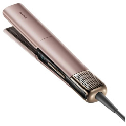 Dreame Aero Straight Pro - auriu