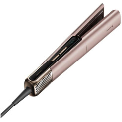Dreame Aero Straight Pro - auriu