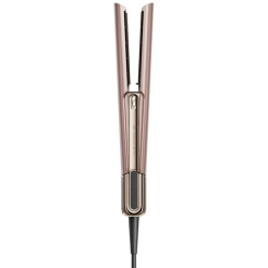 Dreame Aero Straight Pro - auriu
