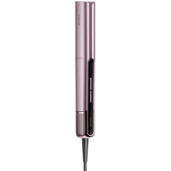 Dreame Aero Straight Pro - violet