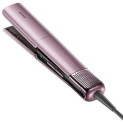 Dreame Aero Straight Pro - violet