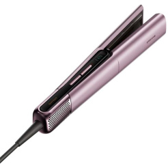 Dreame Aero Straight Pro - violet