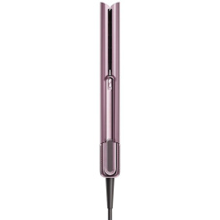 Dreame Aero Straight Pro - violet