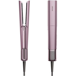  Dreame Aero Straight Pro - violet 