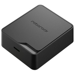 Modul Roborock 4G și antifurt 