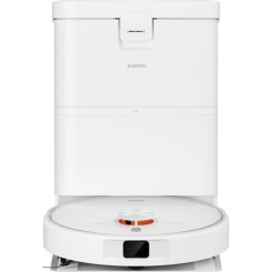 Xiaomi Robot Vacuum H50 EU