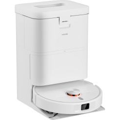 Xiaomi Robot Vacuum H50 EU