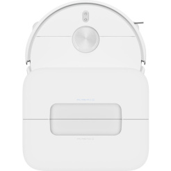 Xiaomi Robot Vacuum H50 EU