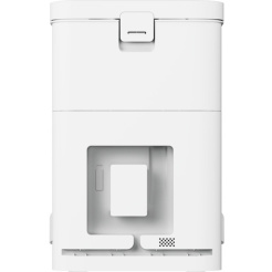 Xiaomi Robot Vacuum H50 EU